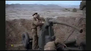 Разве были разрушены ВСЕ матрацные фабрики Украины?