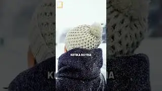 Selamat Berkat Potong Rambut | Sotria Kritsonis #faktaunik #shorts