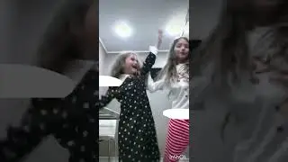 Привет👋👋👋👋👋👋👋👋👋