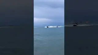 Озеро Иссык-Куль / Issyk-Kul lake 