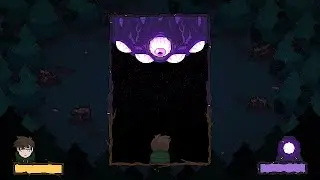 Heartbound Demo | No Commentary