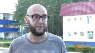 ДОЛ 