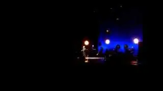 Joe Cocker - You are so beautiful