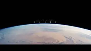 The Earth Is A Joke?