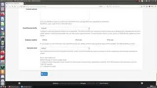 Mikrotik | 69. Criando uma OpenVPN Site to Site com Mikrotik e pfSense