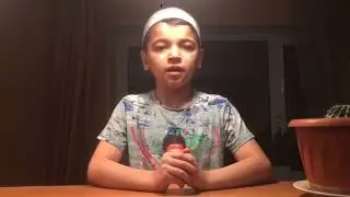 Делайте дув за братьев