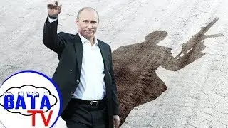 Хуже друга нет врага