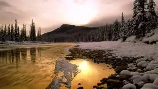 Joost Glazenburg & Sonatech - Arion (Andy Tau Remix)HD
