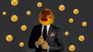 Развиваем желейный бизнес