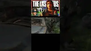 Bella Ramsey Is TOO UGLY To Play Elie in The Last Of Us Part 1 highlights