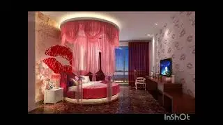 new bead room false ceiling designs