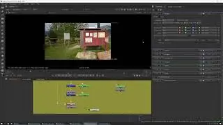 Merging - 4. Format & Bounding Box