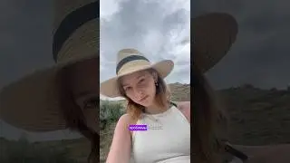 КАК ЖИТЬ БЕЗ ПРЫЩЕЙ?!😬 #популярное #pov #обзор #отношения #обзорщики #влог