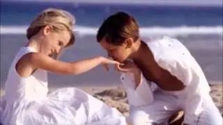 I Grandi Successi Dei Cantautori Italiani (Zucchero Wonderful Life)