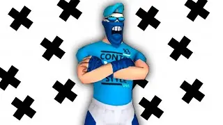 🔫 А помните Контра Сити?