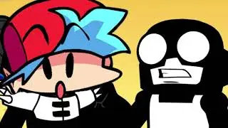 Friday Night Funkin' - Ugh but Tankman is a Highly-Skilled Special Ops Soldier