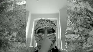 шахрезад