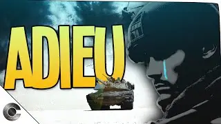Ce Battlefield va disparaître DÉFINITIVEMENT en 2023
