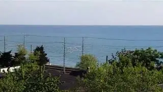 Гостиница Премьер, 3 этаж