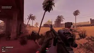 WarHog Strife....    clip twitch clip link in description