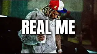 [FREE] Future Type Beat - 