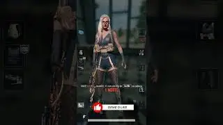 Sim , foi cagada ! PUBG #90 #shorts