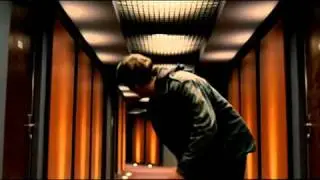 Alibi-The-trailer