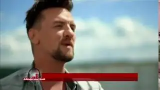 Ben Zucker - Na und?! 2017