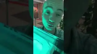 ПОТРАТИЛ 500к ЗА МЕДУЗ! Жесть!