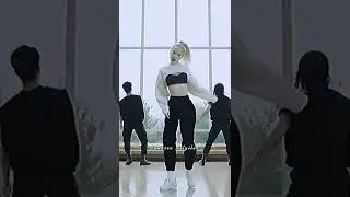 Yarışma için edit 2  @彡jisooyaaa彡#yt@bon€leriçekme#ytstops 