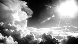 Ivan Ran Dom - Solar Spectrum (Original Mix)