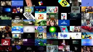 Sparta Remixes Ultimate Side-By-Side 4 (Dean Aguiar Version)