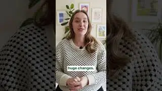 Rebranding - How much should you change?