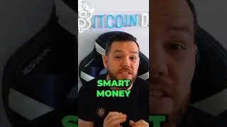 How To Find The Next 1000x Pepe Coin! (Meme Coin Tutorial!)