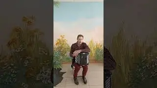 Луговской мамы он лайн 2022