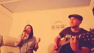 All About That Bass // Megan Trainor // cover by Lady Rose