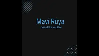 Mavi Rüya Ateş Müziği