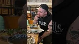 БЛУД БЕШБАРМАКОВИЧ