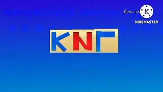 смена логотип обычно оформление Кирилл тв (02.09.2022)