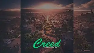 Trap beat 2020 - 
