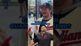 Horse Name or Sports Nickname? MLB Fans Pick!