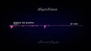 【HD】 KELTEK - Down To Earth