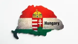 August 20. programs, 🇭🇺Hungary🇭🇺 #hungary #history #birthday #ceremony #firework # short