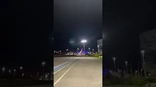 Мы в Сочи !