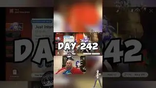 Day 242 Of Saving For Sam #shorts #sam #honkaistarrail #mihoyo #firefly #day