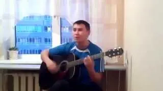 не женюсь я не женюсь ой мама не женюсь)