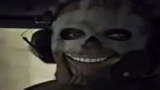 Тест нового ковра в любимой игре Варзон [Call of Duty®: Warzone™ - Монтаж]