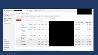 Google Shopping Course  -What Is AdWords