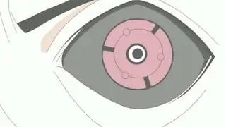 LIL PUMP - D ROSE\\ MADARA VS SHINOBI ALLIANCE