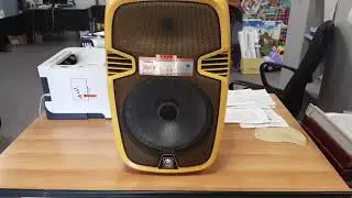 Home theater 712 / Kombousilitel.ru